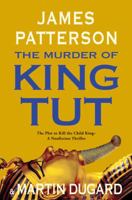 The Murder of King Tut 0446539775 Book Cover