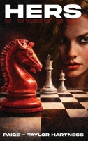Hers B0GXGWCPZX Book Cover