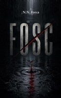 FOSC (Catalan Edition) B0H3YH47PH Book Cover