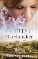 The Irish Matchmaker 0800744853 Book Cover