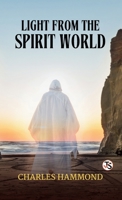 Light from the Spirit World 9375540200 Book Cover
