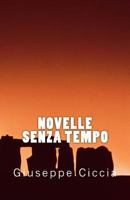 Novelle senza tempo 154303067X Book Cover