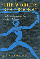 World's Best Books 1558497919 Book Cover