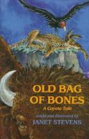 Old Bag of Bones 0823412156 Book Cover