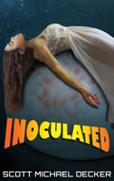 Inoculated 4867503231 Book Cover
