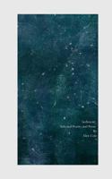 Sediment: Selected Poetry and Prose 1544782519 Book Cover