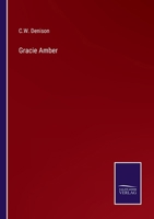 Gracie Amber 3375164459 Book Cover