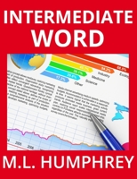 Intermediate Word (2) (Word Essentials) 1950902765 Book Cover