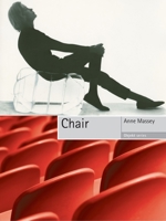 Chair (Objekt) 1861897588 Book Cover