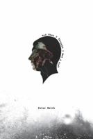 And Then I Thought I Was a Fish 0985318139 Book Cover