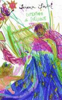 Copertami di Stelline 1077159013 Book Cover