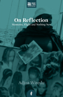 On Reflection 1913090159 Book Cover