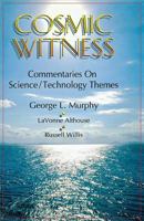 Cosmic Witness 0788007246 Book Cover