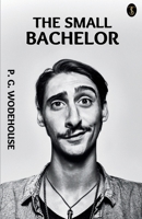 The Small Bachelor 9359041203 Book Cover