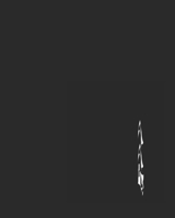 AAE B08X84J7FZ Book Cover