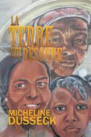 La Terre Qui Resonne 1493122673 Book Cover