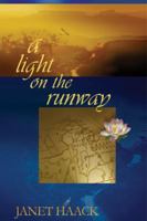 A Light on the Runway 1599481324 Book Cover