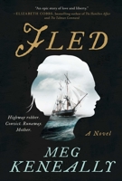 Fled 1948924269 Book Cover