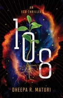 108: An Eco-Thriller 1964721776 Book Cover