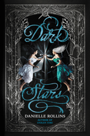 Dark Stars 0062680013 Book Cover