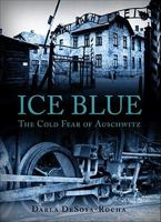 Ice Blue 1616639245 Book Cover