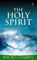 The Holy Spirit 1842912003 Book Cover