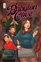 Babylon Cove 1545808325 Book Cover