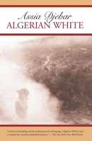 Le Blanc de l'Algérie 158322050X Book Cover