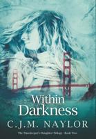 Within Darkness 057840320X Book Cover