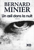 Un oeil dans la nuit 2374484971 Book Cover