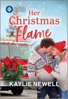 Her Christmas Flame 1335180117 Book Cover