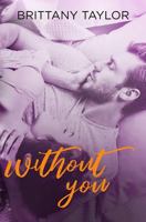 Without You 1731538359 Book Cover
