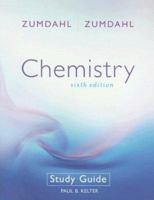 Chemistry