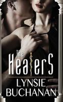 The Healers 1771116900 Book Cover