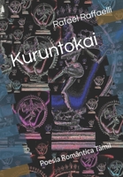 Kuruntokai: Poesia Romântica Tâmil (Portuguese Edition) B0C9SDMD5Y Book Cover