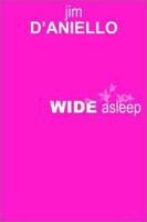 Wide Asleep 0595273769 Book Cover