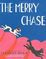 The Merry Chase 0811849678 Book Cover