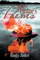 The Pastor'S Poems 1643671804 Book Cover