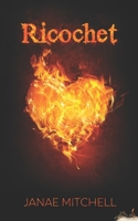 Ricochet 1077680155 Book Cover
