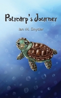 Polycarp's Journey B0F5P3M1JM Book Cover