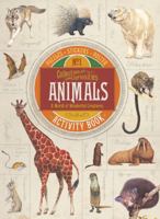 Collection of Curiosities: Animals 1784933430 Book Cover