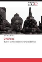 Chakras 3659063746 Book Cover
