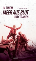 In einem Meer aus Blut und Tränen 3991305380 Book Cover