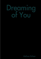 Dreaming of You 1300766174 Book Cover