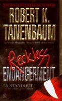 Reckless Endangerment 0525943471 Book Cover