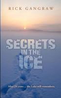 Secrets in the Ice 1618080431 Book Cover