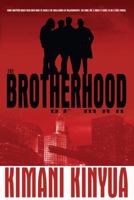 The Brotherhood of Man 1593090641 Book Cover