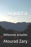Yugurta: Réflexions actuelles 1795657014 Book Cover