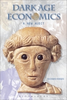 Dark Age Economics: A New Audit 0715636790 Book Cover