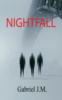 Nightfall 1493719106 Book Cover